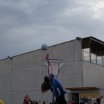 2016_06_02 in Bergrheinfeld